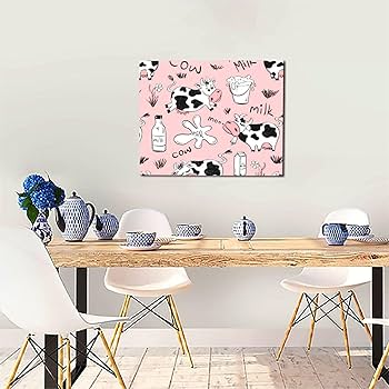 陶板画　絵画　壁掛け　アート　額縁　置物　インテリア　工芸品　美術品　A2968 ayuwara_yp-it-05013